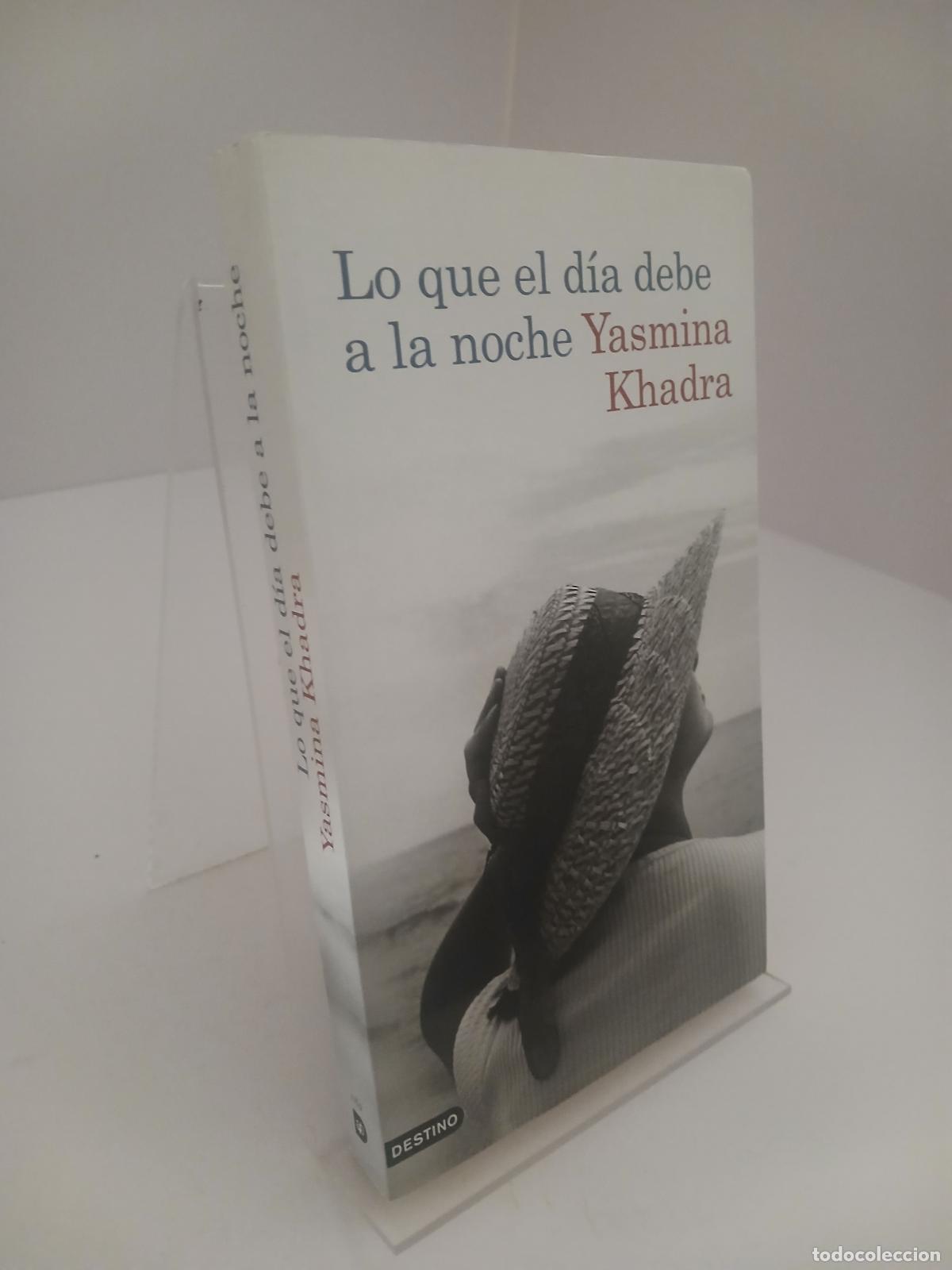Libros de segunda mano: El rel&aacute;mpago inm&oacute;vil - Pedro Garc&iacute;a Montalvo