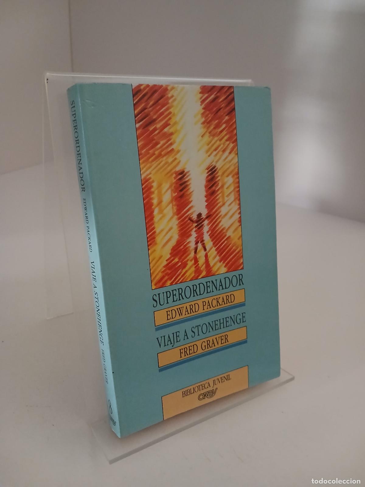 Libros de segunda mano: La Venganza de Wan Guld - Wells H, G