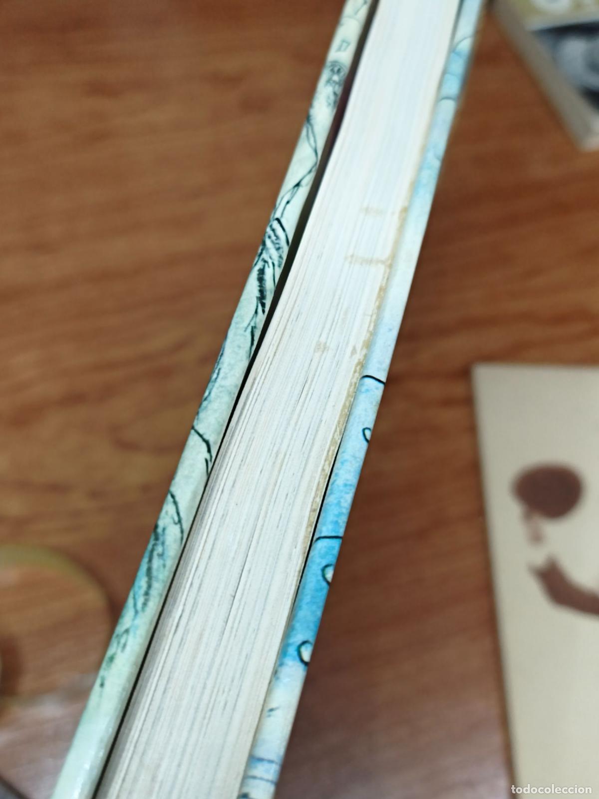 Libros de segunda mano: Cuentos - H. C. Andersen - Eugenio Dragutescu - Romerman Ediciones - Foto 2