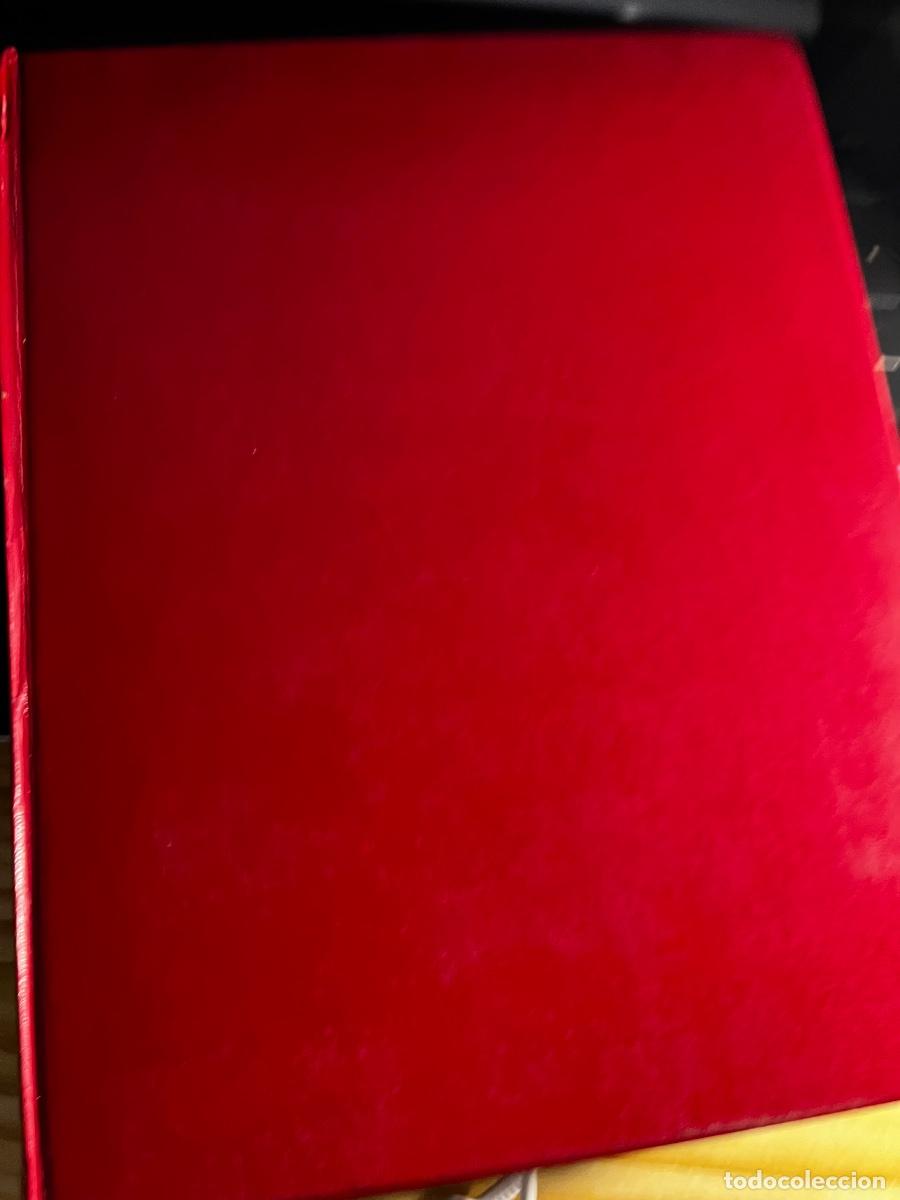 Libros de segunda mano: Libro Blanco y negro maio de 1991 - Foto 2