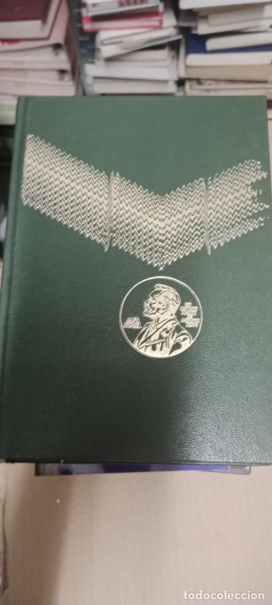 Libros de segunda mano: El ruido y la furia William Faulkner LIBRO G-65