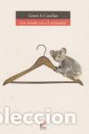 Gebrauchte B&uuml;cher: UN KOALA EN EL ARMARIO. - CUTILLAS GINES S..