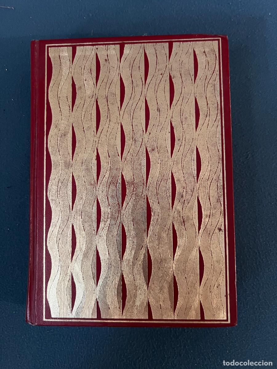 Gebrauchte B&uuml;cher: Biblioteca de selecciones de libros escogidos, Pelham uno dos tres secuestrado. Operaci&oacute;n sippacik.