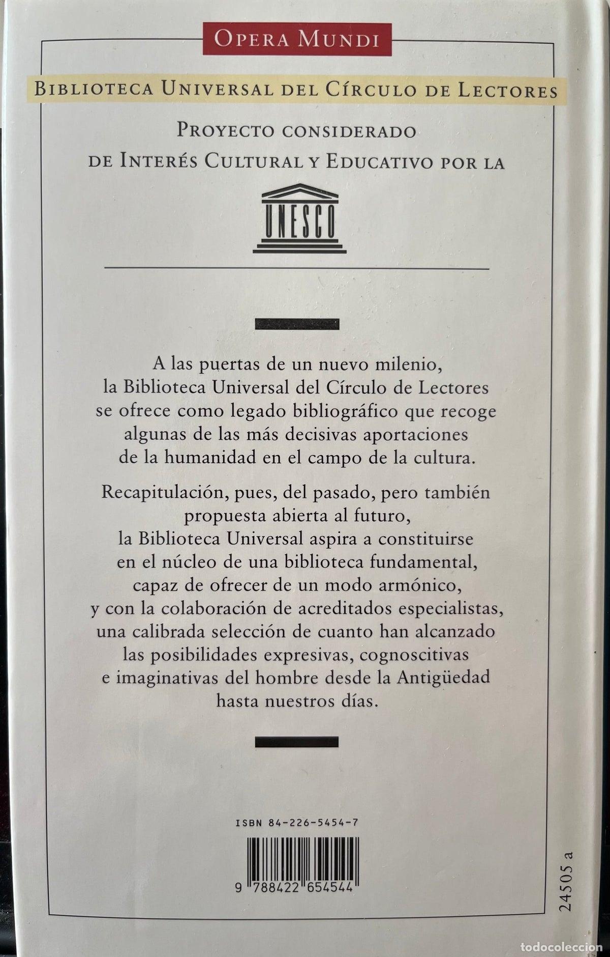 Libros de segunda mano: Cantar de Rold&aacute;n - Mart&iacute;n de Riquer - Foto 2