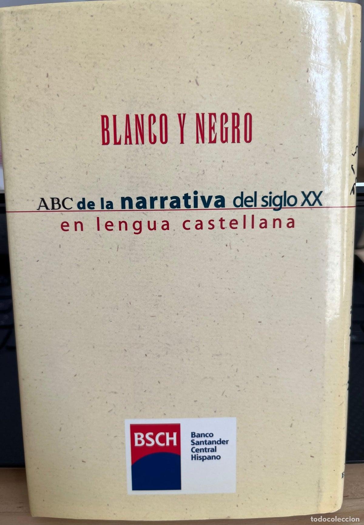 Libros de segunda mano: El due&ntilde;o del secreto - Foto 2