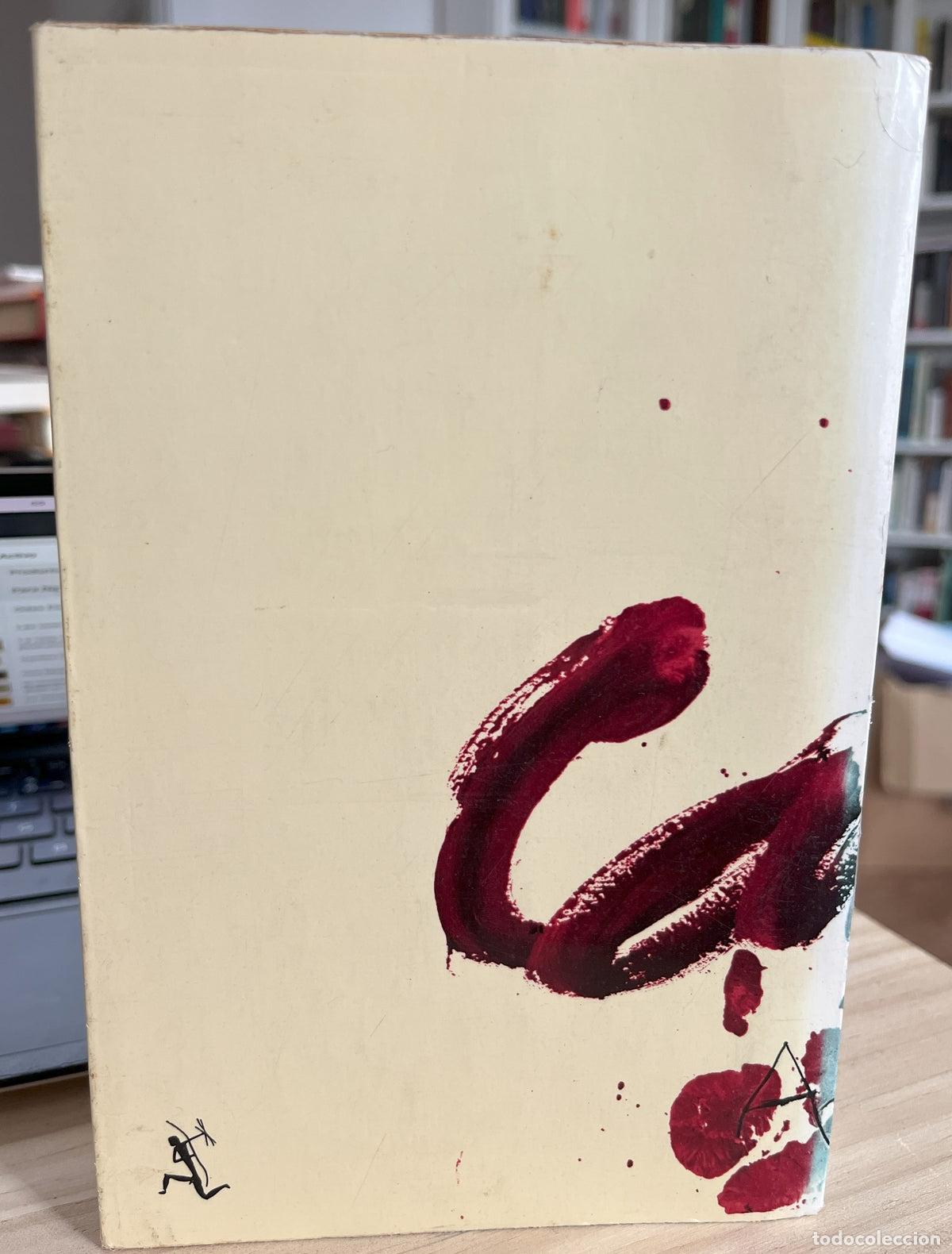 Libros de segunda mano: Para Nacer He Nacido - Foto 2