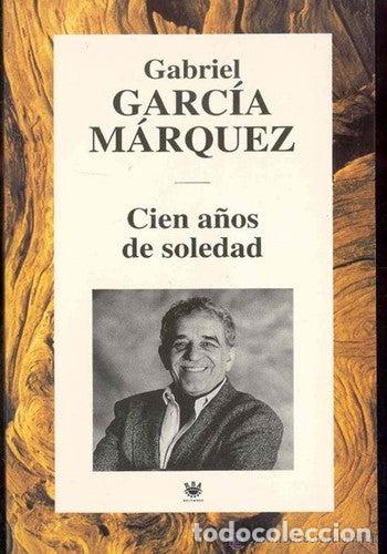 Libros de segunda mano: Cien anos de soledad - Foto 1