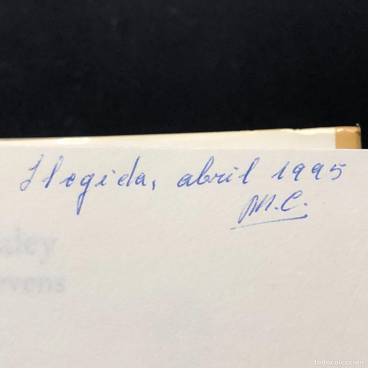 Libros de segunda mano: ALEX HALEY Y DAVID STEVENS - QUEEN - C&Iacute;RCULO DE LECTORES / 22 - Foto 5