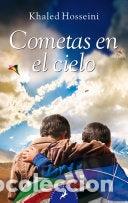 Libros de segunda mano: Cometas en el cielo - Khaled Hosseini