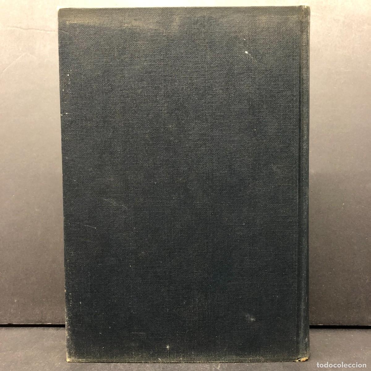 Libros de segunda mano: ALBERT SPEER - MEMORIAS - C&Iacute;RCULO DE LECTORES / 82 - Foto 2