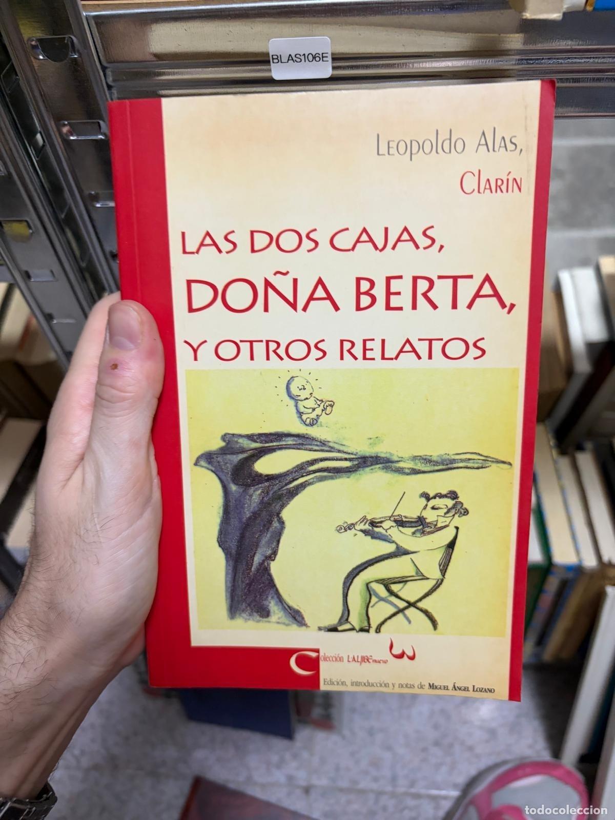 Libros de segunda mano: BLAS106E - Carlos Fisas - Historias de la Historia