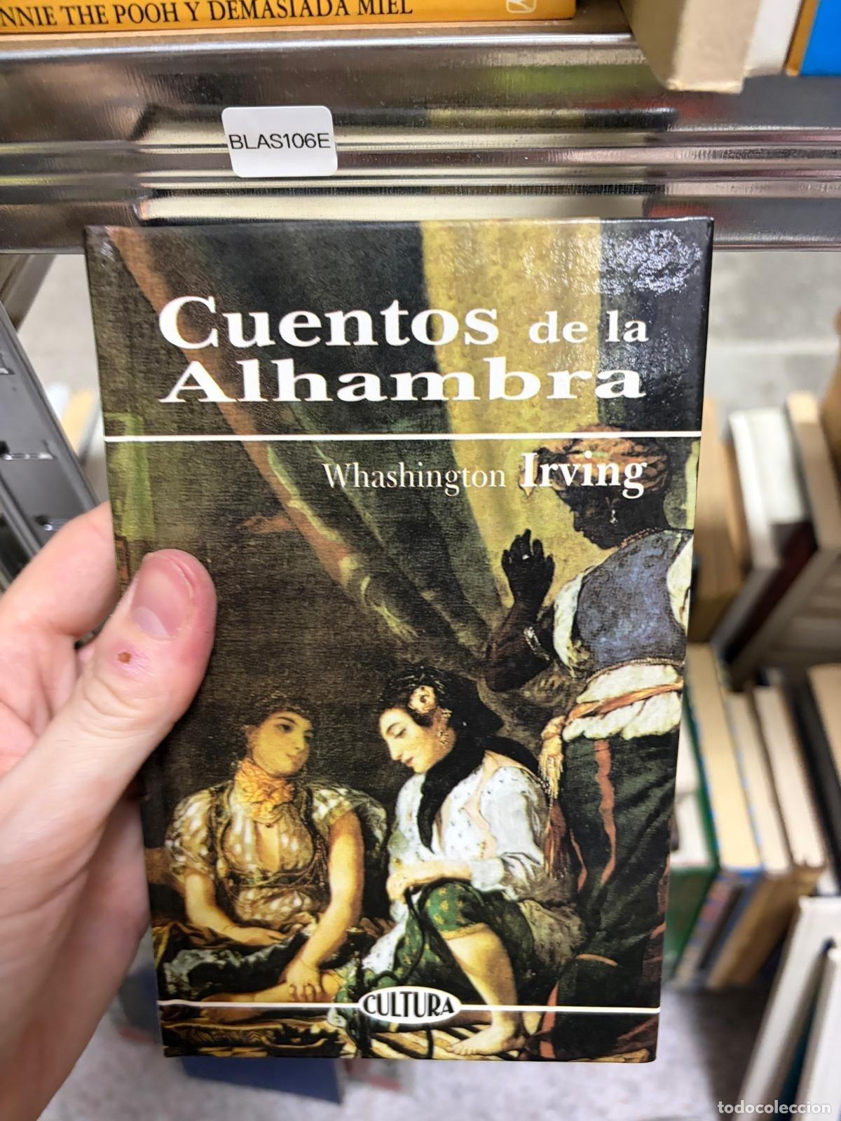 Libros de segunda mano: BLAS106E - Victor Hugo - Nuestra Se&ntilde;ora de Par&iacute;s