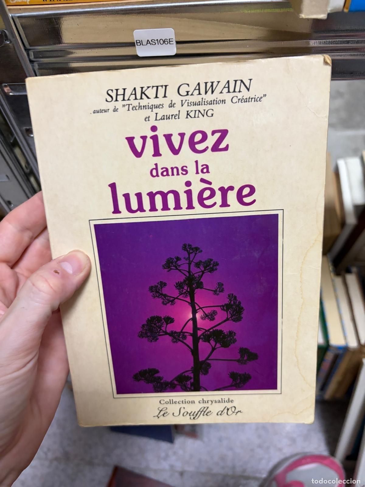 Libros de segunda mano: BLAS106E - Cuentos de la Alhambra