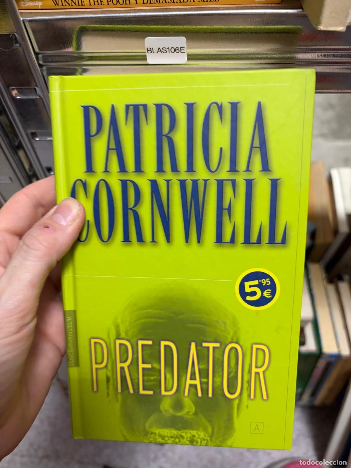 Libros de segunda mano: BLAS106E - Shakti Gawain - Vivez dans la lumi&egrave;re