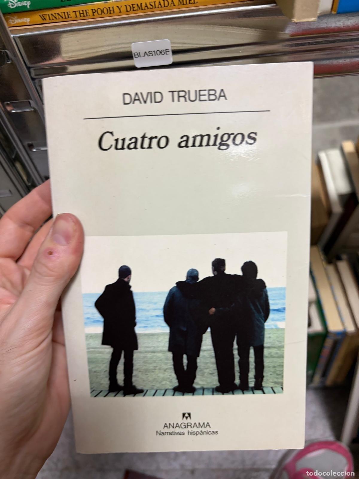 Libros de segunda mano: BLAS106E - Lisa Dalby - Geisha