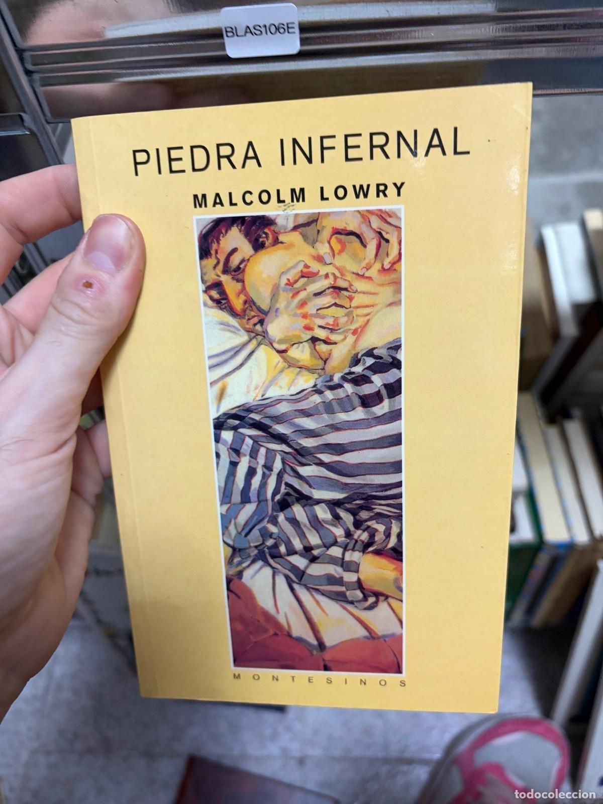Libros de segunda mano: BLAS106E - David Trueba - Cuatro amigos