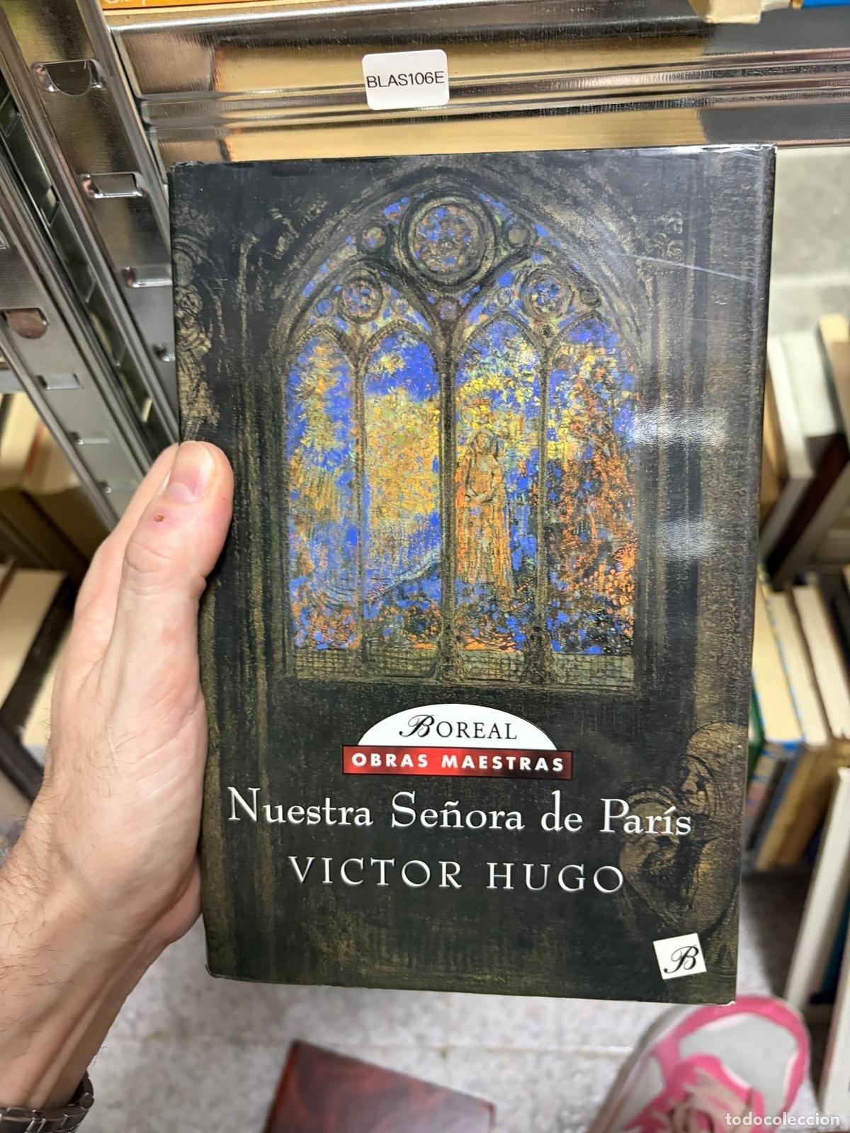 Libros de segunda mano: BLAS106E - Manual del motorista