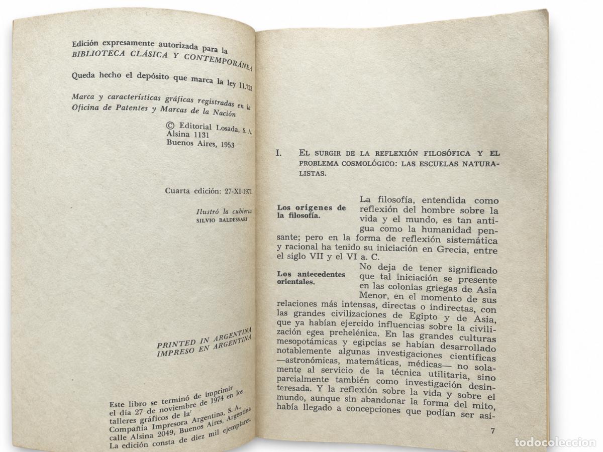 Libros de segunda mano: Ben-Hur &ndash; Lewis Wallace - Foto 3