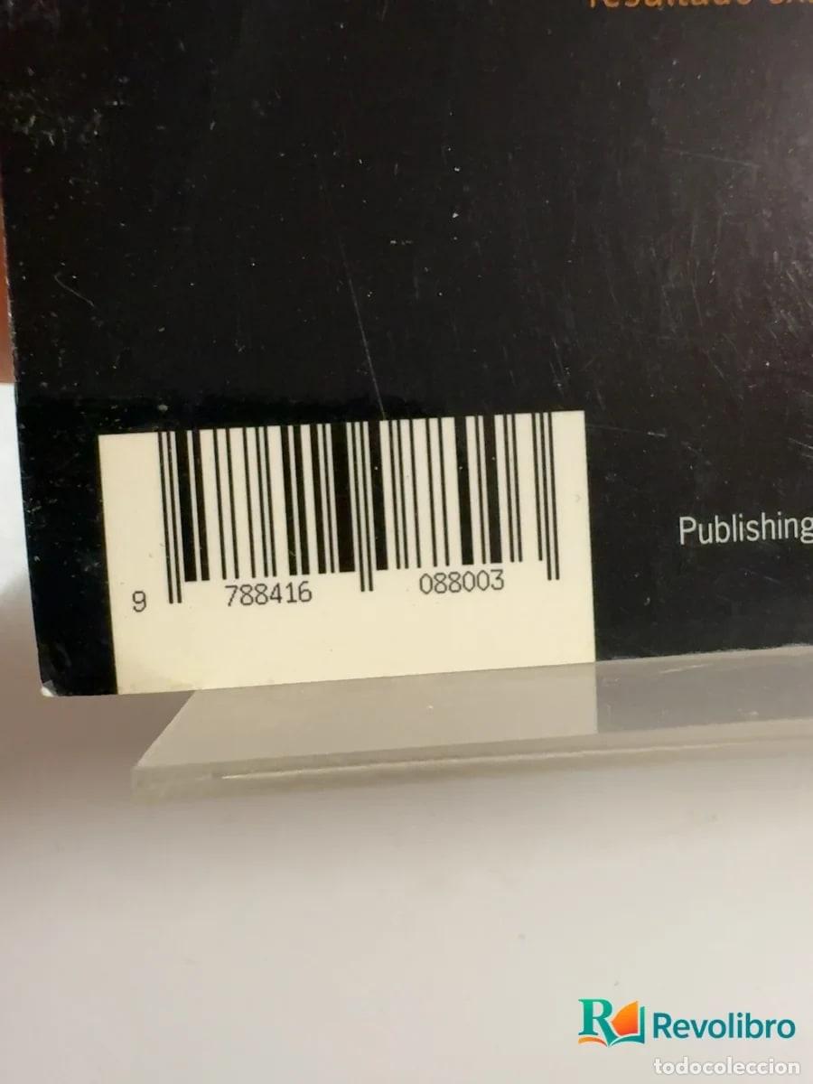 Libros de segunda mano: Recuerdos - Ram&oacute;n Cerd&agrave; - Foto 3