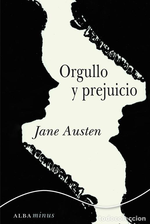Libros de segunda mano: Orgullo y prejuicio. - Austen, Jane. - Foto 1