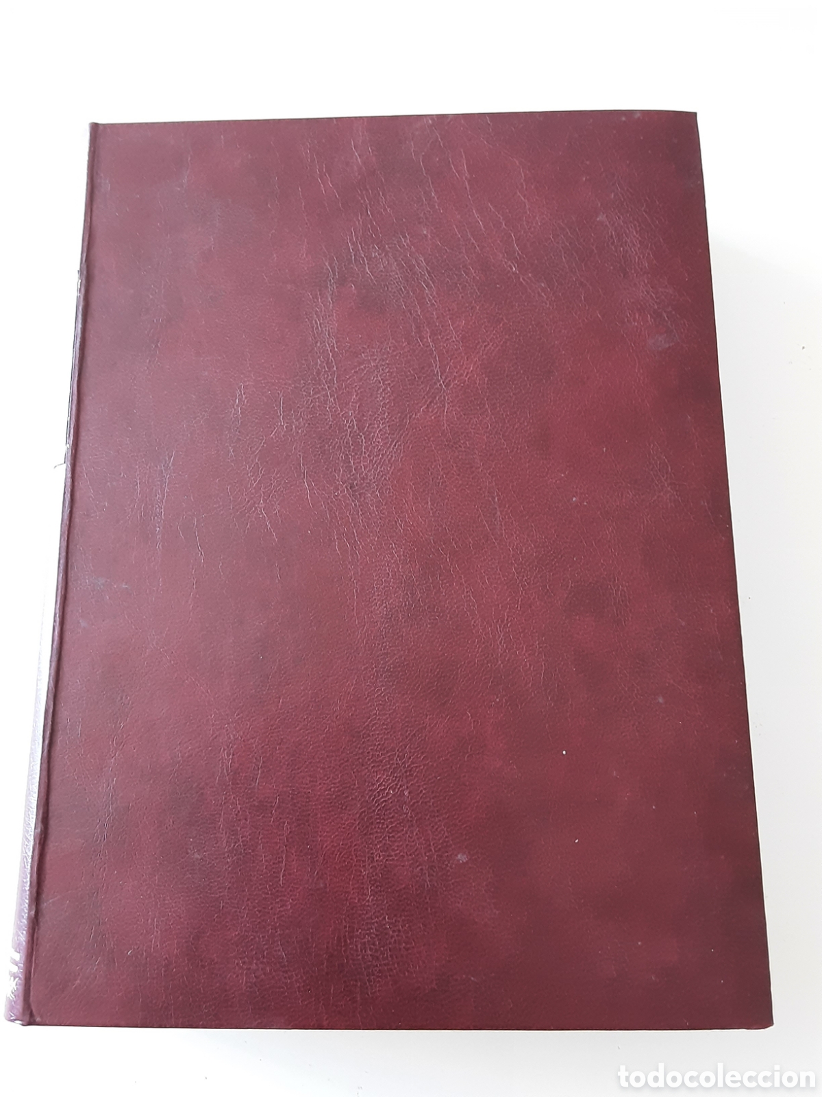 Livros em segunda m&atilde;o: SACA POR GONZALO DE PABLO 1999 ED. CORREDOR MUY RARO