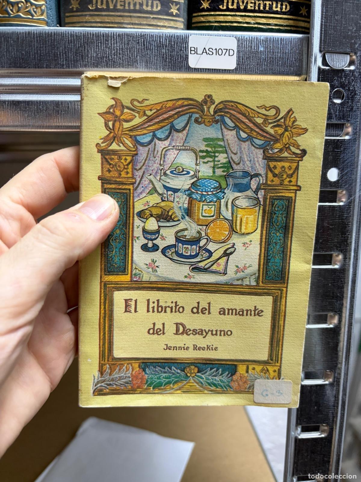 Second hand books: BLAS107D El libro del amante del Dharma