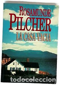 Gebrauchte B&uuml;cher: La Casa Vac&iacute;a - Maria Antonia Menini - Plaza & Jan&eacute;s - &Eacute;xitos
