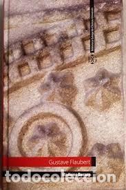 Gebrauchte B&uuml;cher: A Metamorfose - Franz Kafka - La Voz de Galicia - Biblioteca Galega de Cl&aacute;sicos Universais