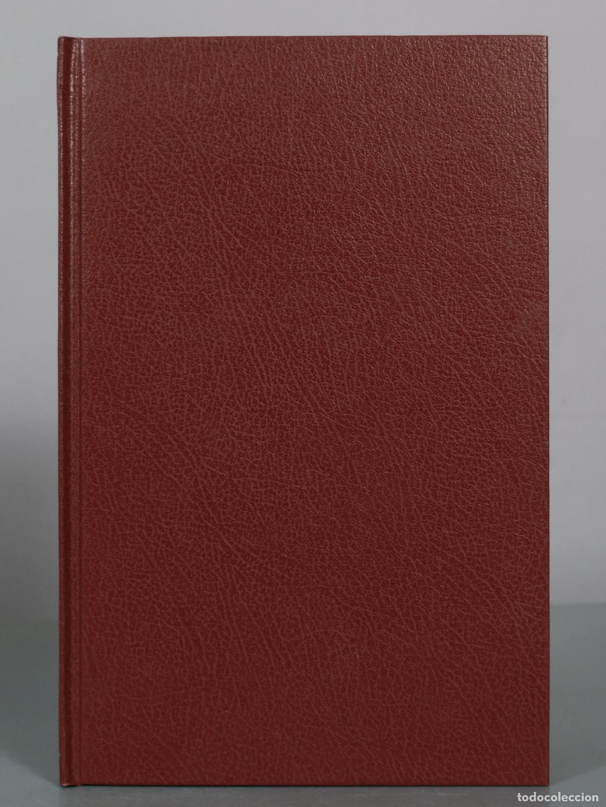 Gebrauchte B&uuml;cher: Maese P&eacute;rez el Organista - Gustavo Adolfo B&eacute;cquer. LOS OJOS NEGROS. LA AJORCA DE ORO. EL CAUDILLO DE