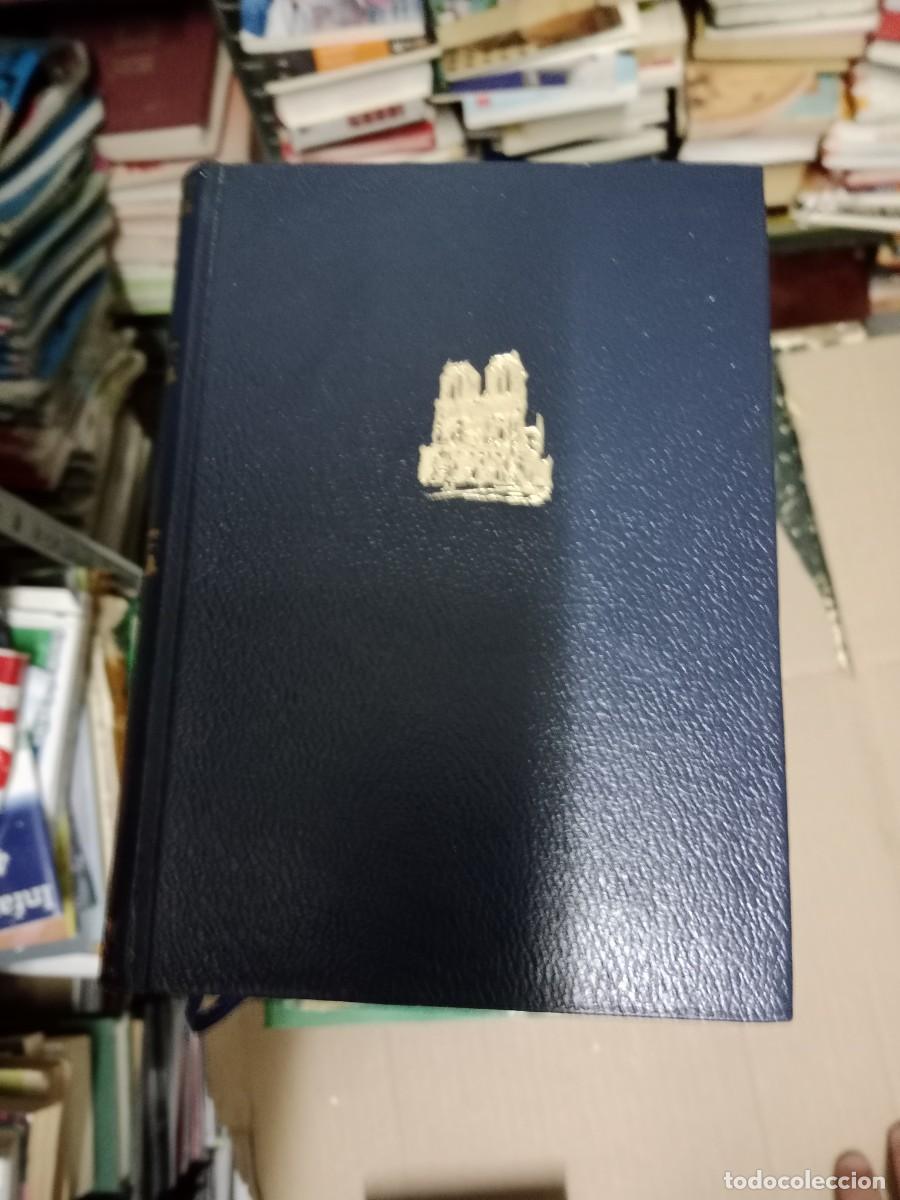 Gebrauchte B&uuml;cher: EL DESTINO DE LA SAN FELICE, ALEJANDRO DUMAS, EDICIONES NAUTA LIBRO TOP-15