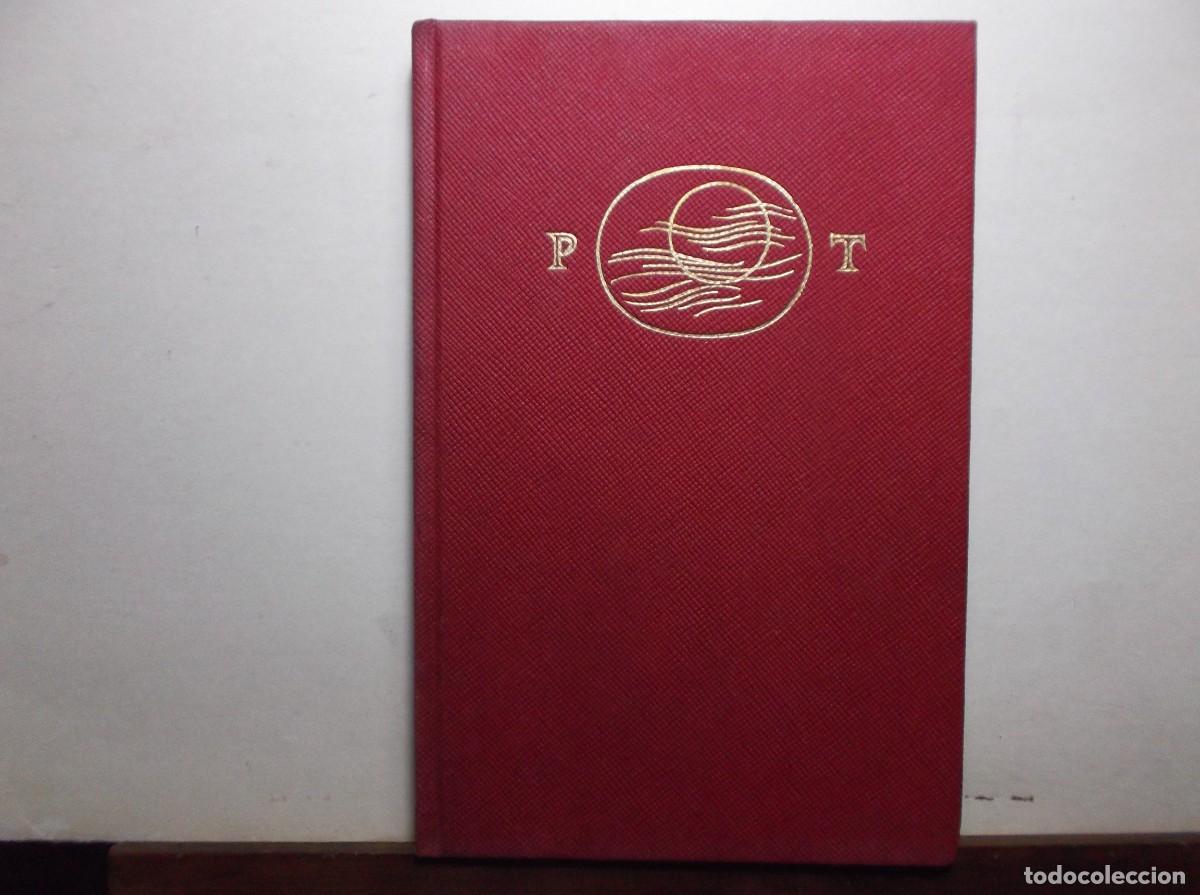 Gebrauchte B&uuml;cher: BODAS DE SANGRE - FEDERICO GARCIA LORCA - 1968.