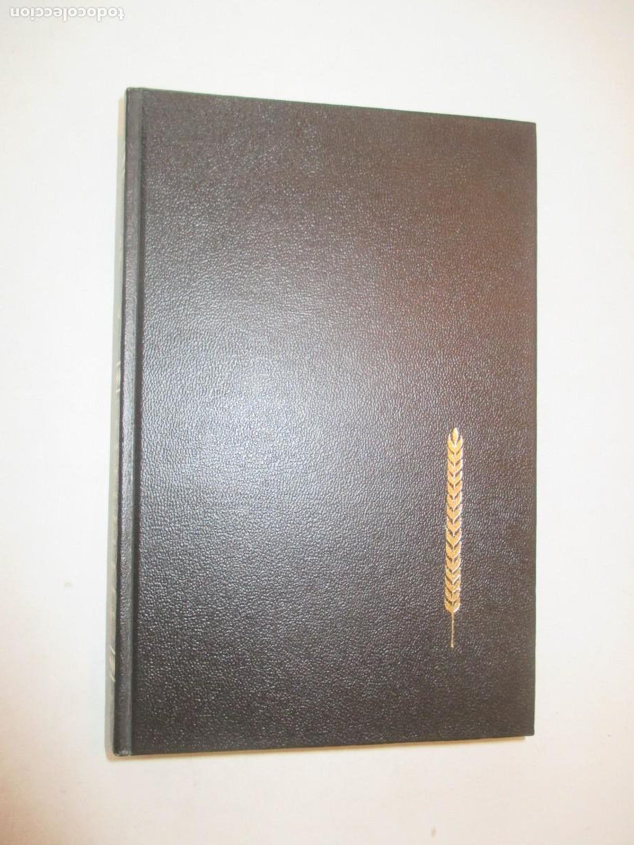 Libros de segunda mano: FEDOR DOSTOYEVSKI Los hermanos Karamazov W42561