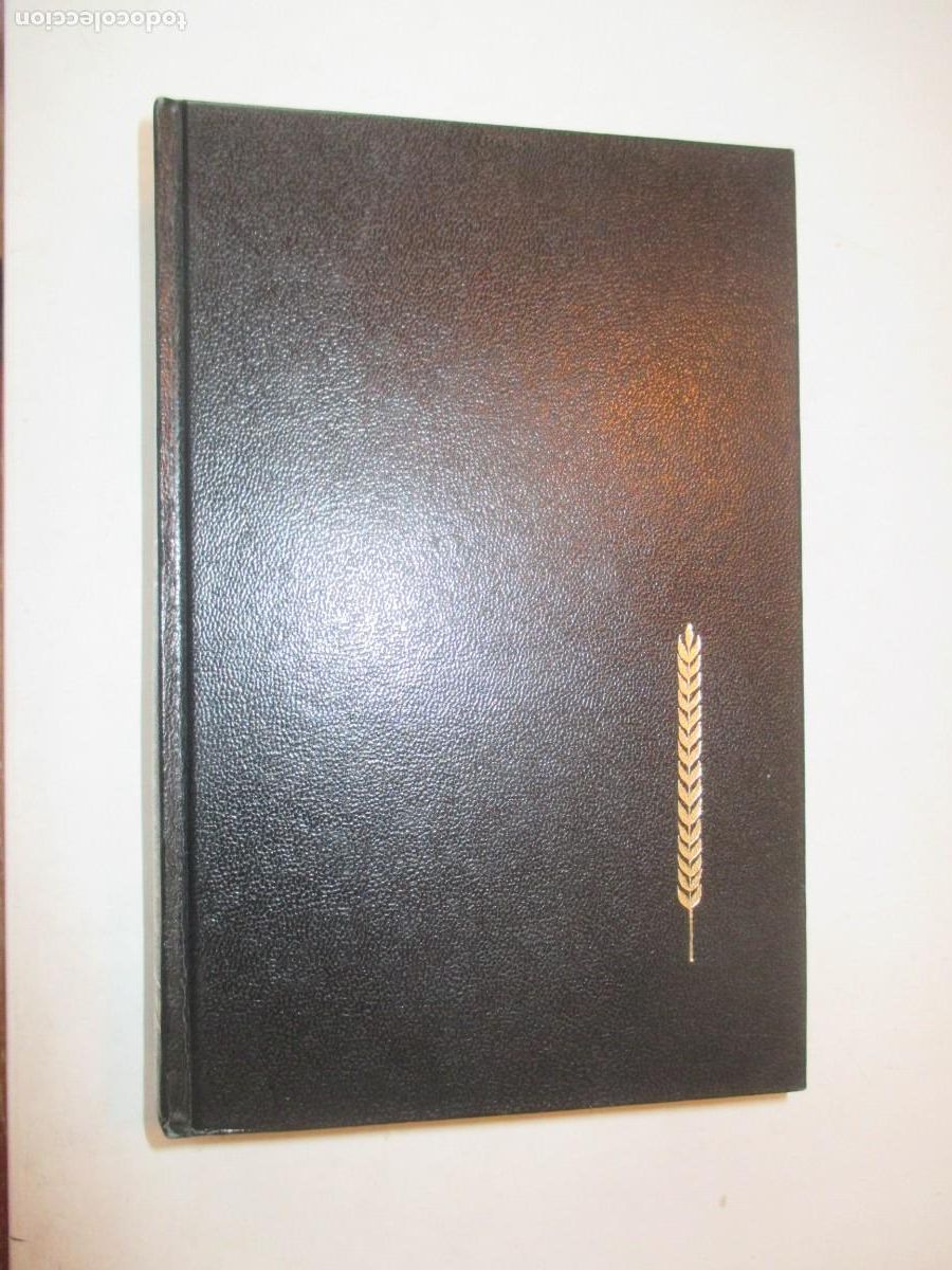 Libri di seconda mano: LEON TOLSTOI Ana Karenina W42562