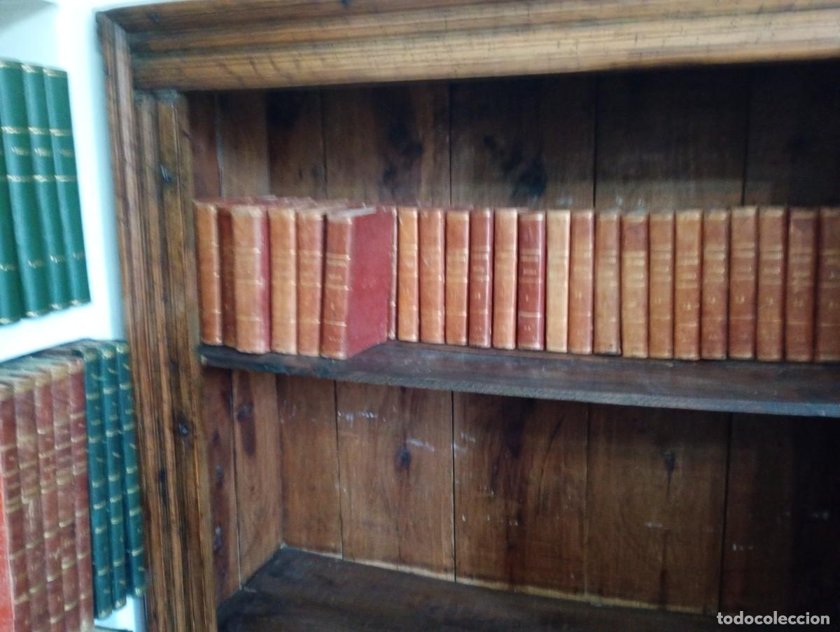 Libri di seconda mano: Enciclopedia moderna