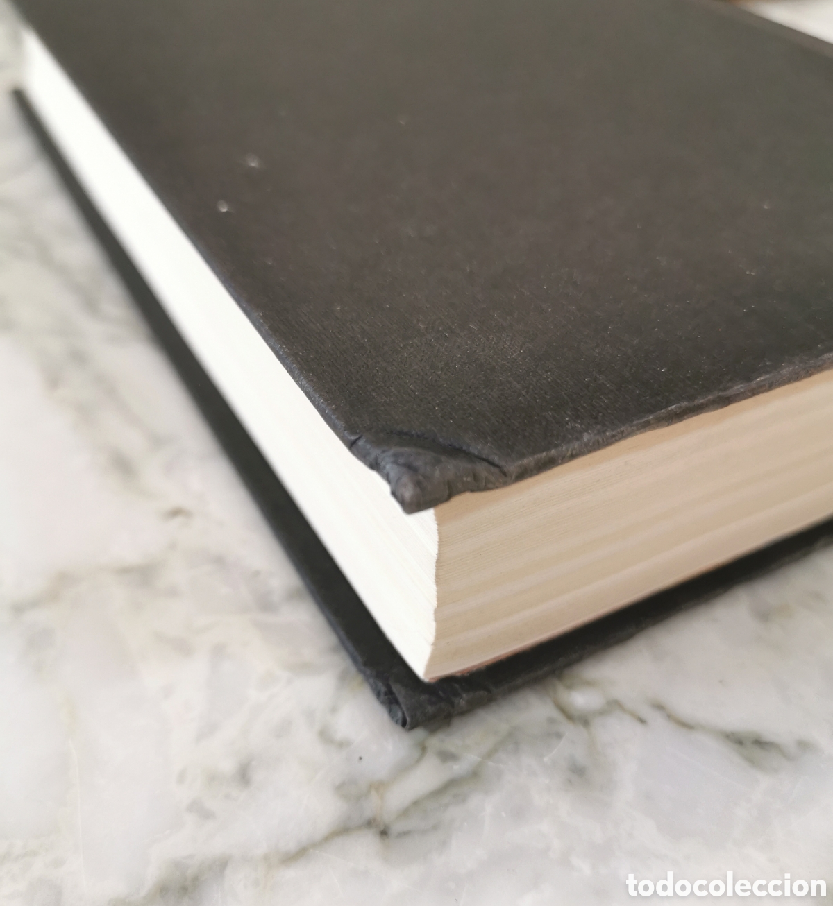 Libros de segunda mano: Libro &rdquo;El amargo don de la belleza&rdquo; - Foto 4