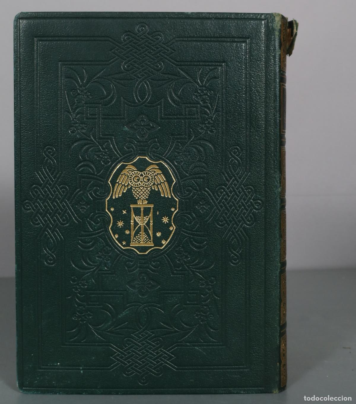 Libros de segunda mano: Obras Selectas - Azor&iacute;n - Biblioteca Nueva 1962 - Foto 5