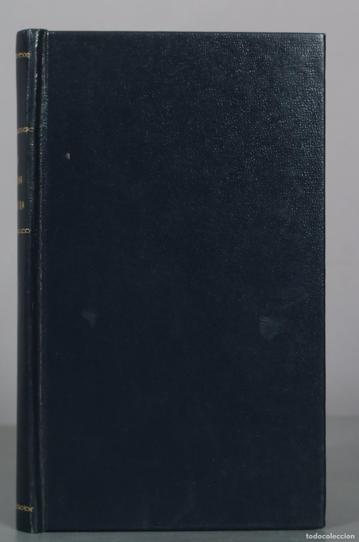 Livros em segunda m&atilde;o: La Oficina Siniestra - Pablo San Jos&eacute; Garc&iacute;a. DEDICADO AUTOGRAFO AUTOR Y DIBUJO
