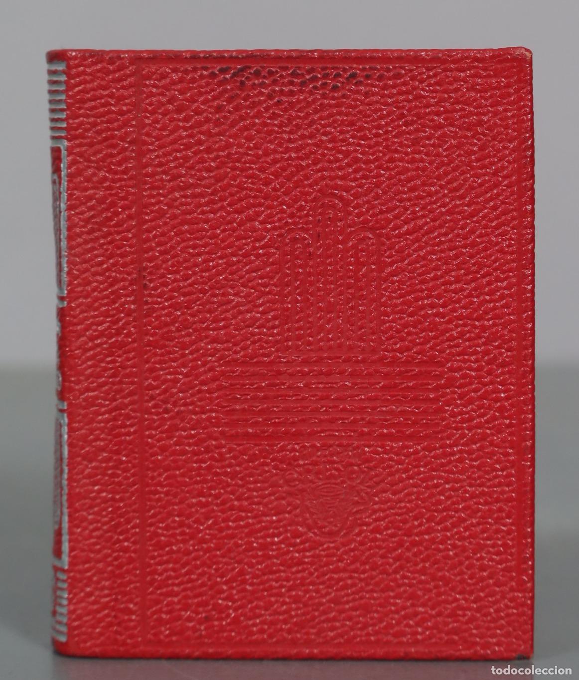 Second hand books: La vida es sue&ntilde;o - Pedro Calder&oacute;n de la Barca - Crisolin aguilar