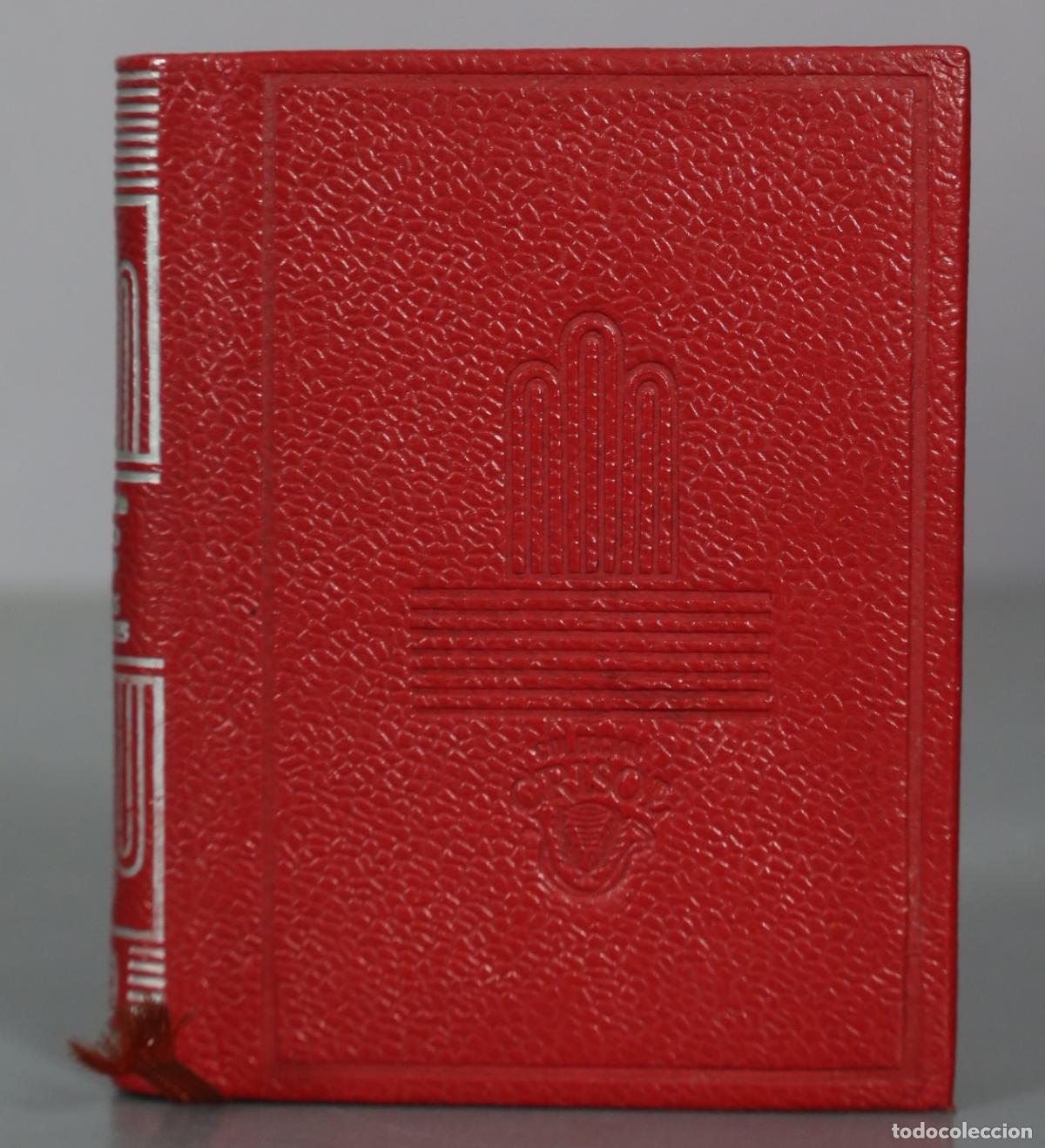 Second hand books: El nido ajeno. Cartas de mujeres - Jacinto Benavente - Aguilar crisol 1961