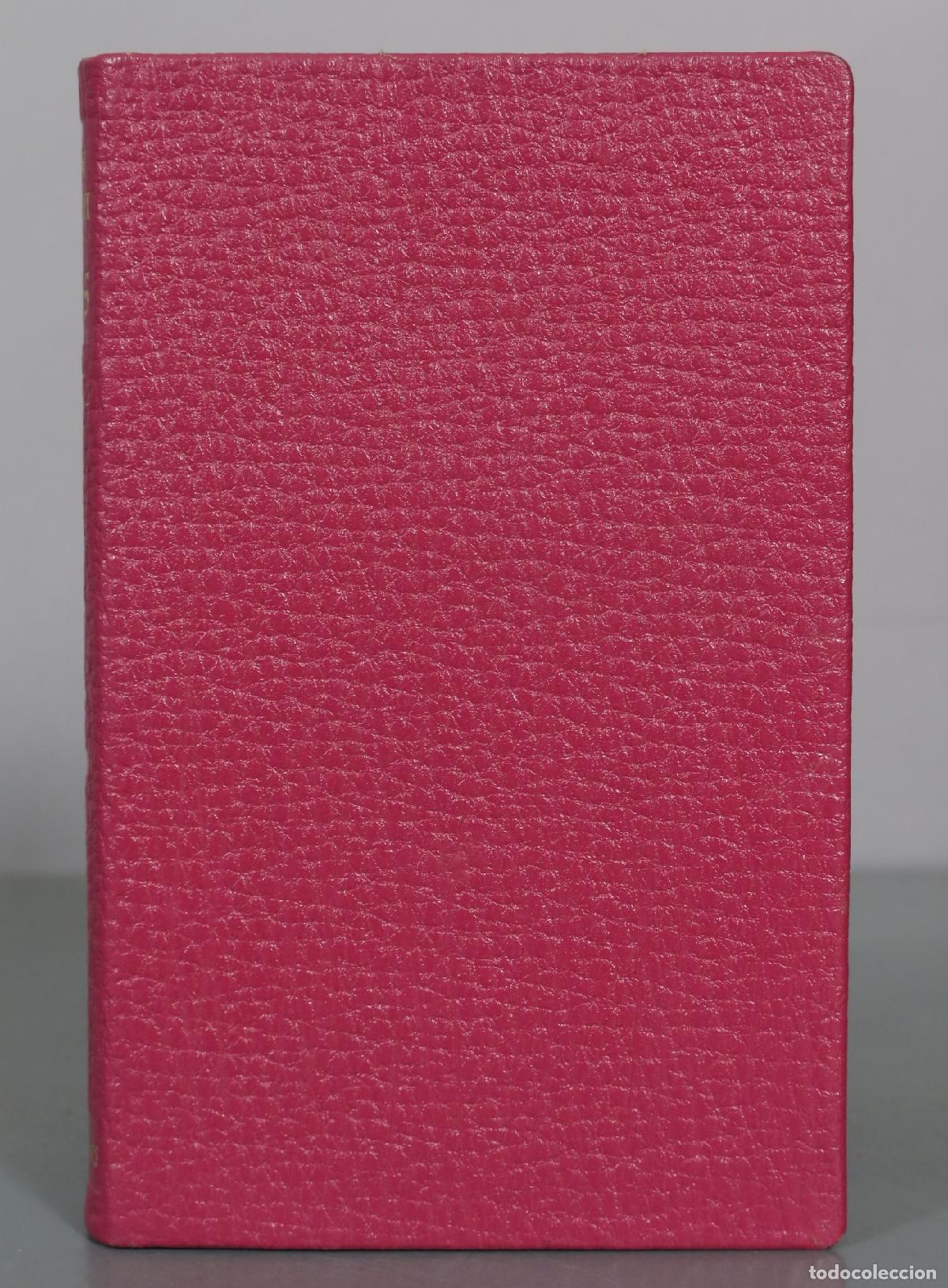 Libros de segunda mano: Obras - Giovanni Guareschi - Plaza & Jan&eacute;s 1969