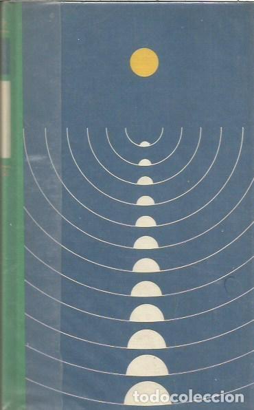 Livres d'occasion: HA ESTALLADO LA PAZ JOSE MARIA GIRONELLA CIRCULO DE LECTORES