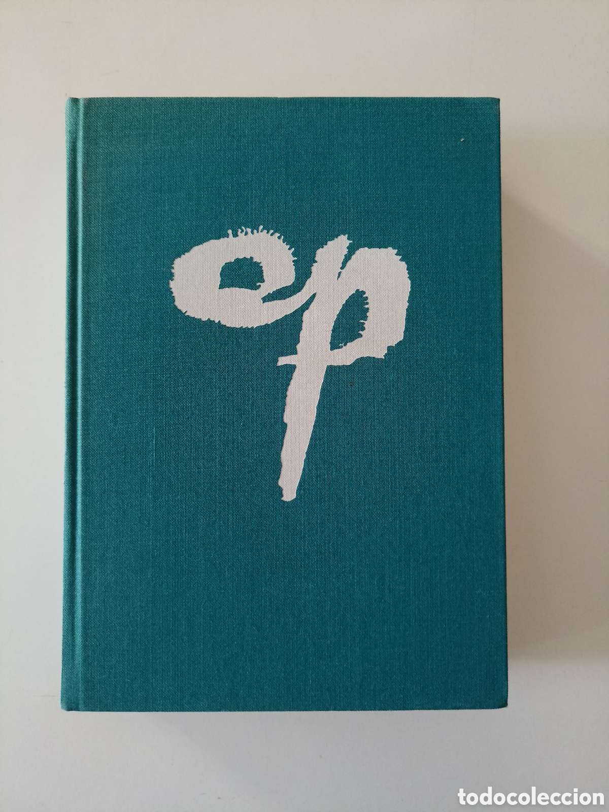 Libros de segunda mano: Torcuato Luca de Tena - Pepa Niebla (Planeta, 1970) Segunda edici&oacute;n