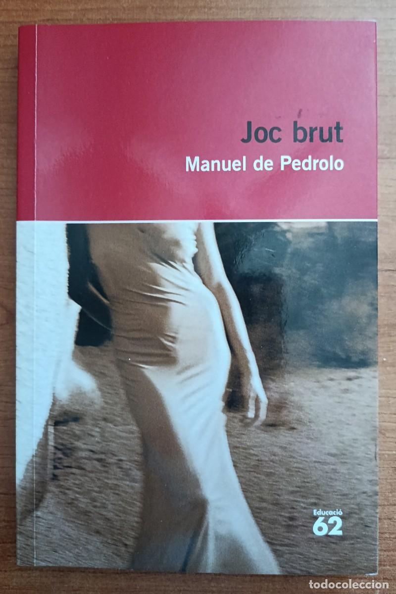 Libri di seconda mano: Consulta los gastos de env&iacute;o en la secci&oacute;n 'Formas de pago y env&iacute;o'