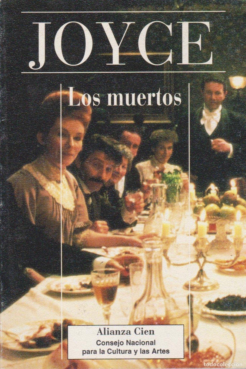 Livres d'occasion: Los Muertos - Isabel Butler - Alianza Editorial - Cien, 27