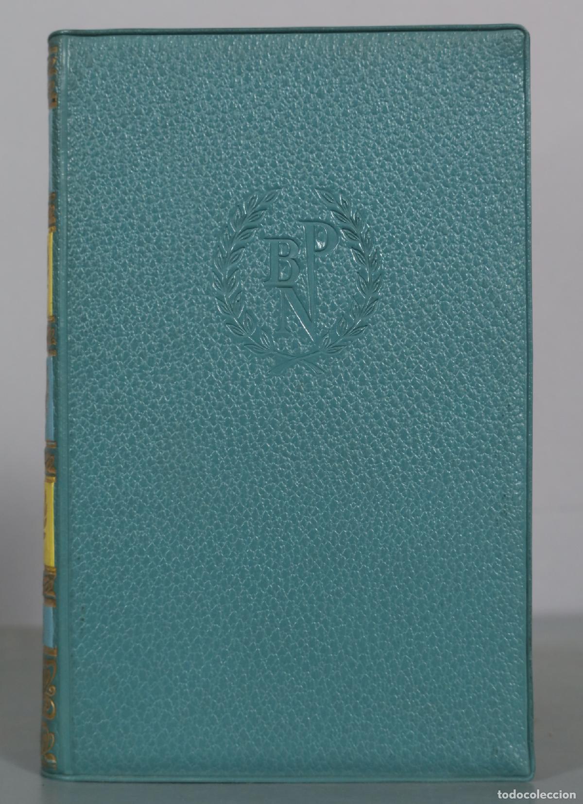 Gebrauchte B&uuml;cher: Obras escogidas - Luigi Pirandello - Aguilar