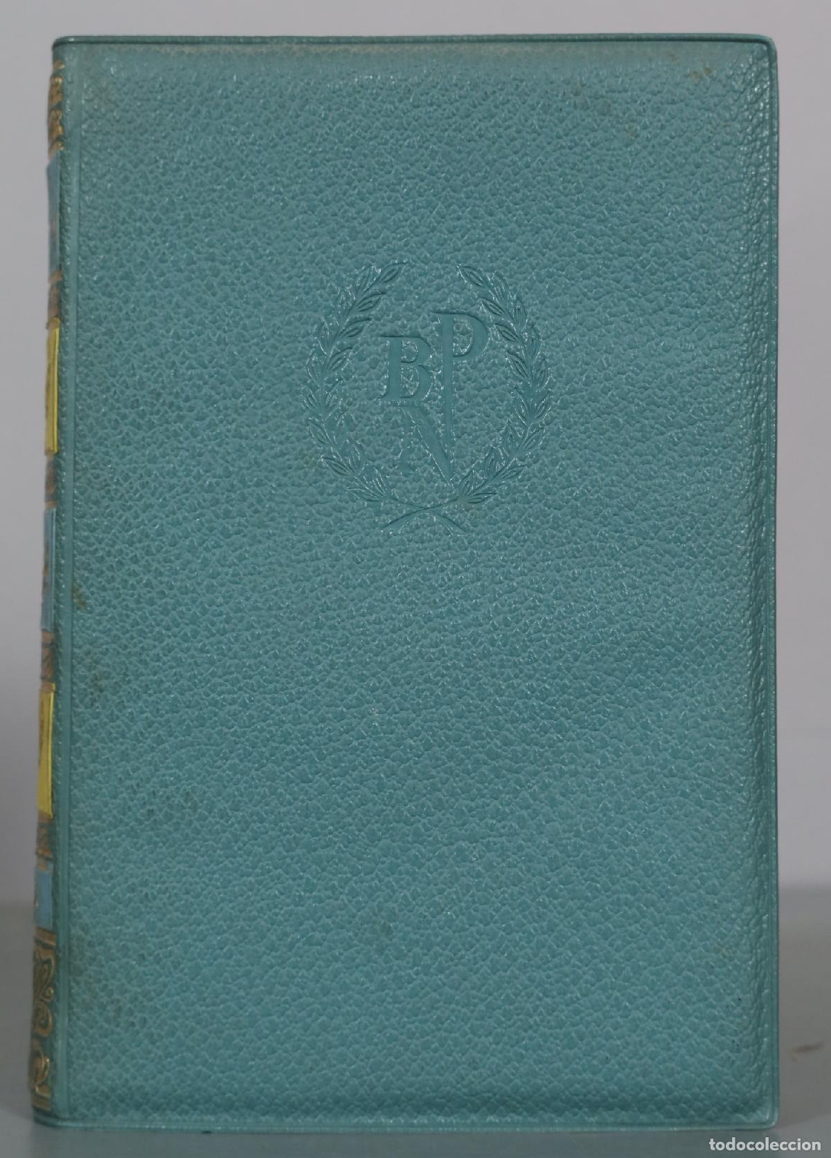 Gebrauchte B&uuml;cher: Teatro escogido - Jos&eacute; Echegaray - Aguilar