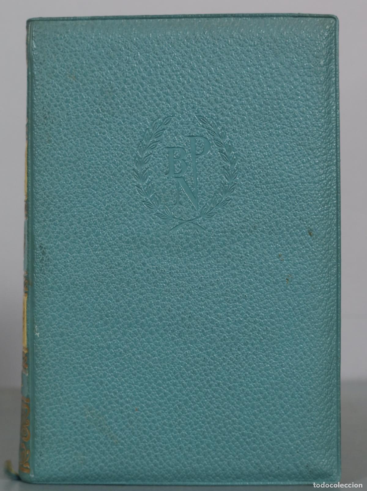 Gebrauchte B&uuml;cher: Obra escojida - Rabindranaz Tagore - Aguilar