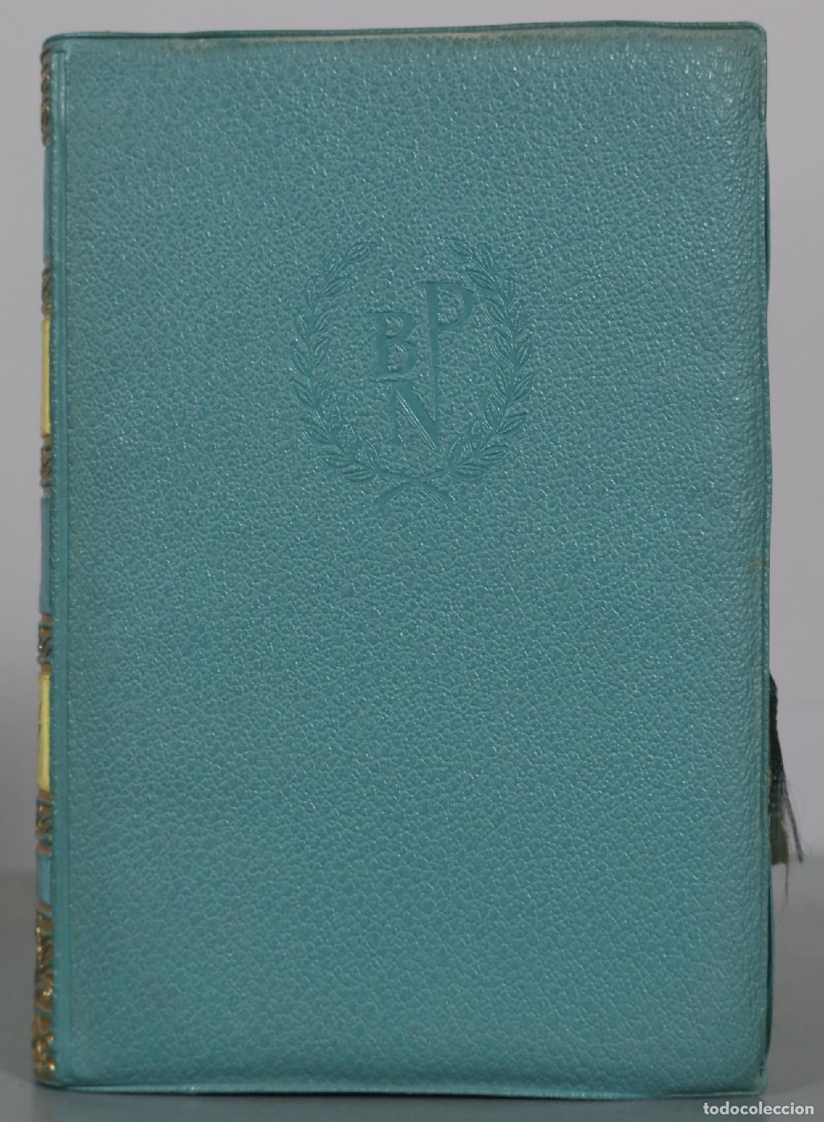 Gebrauchte B&uuml;cher: Teatro completo y otras obras - William Butler Yeats - Aguilar