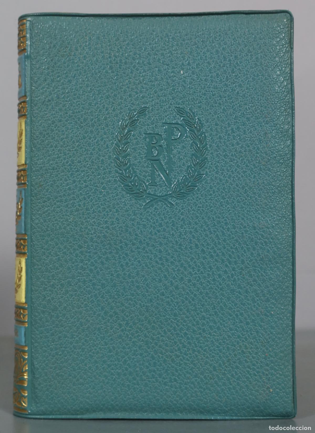 Libri di seconda mano: Obras escogidas - Frederi Mistral - Aguilar