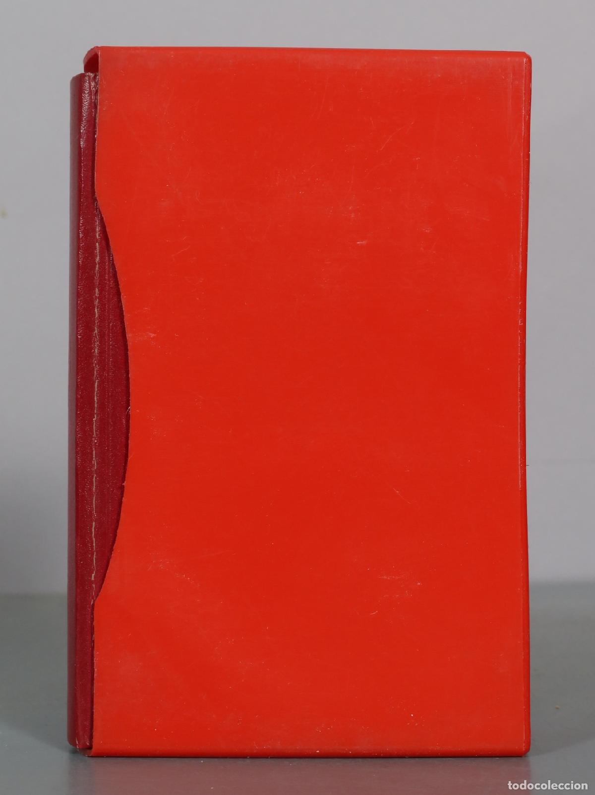 Gebrauchte B&uuml;cher: Novelas, teatro, cuentos - Ant&oacute;n Ch&eacute;jov - EDAF
